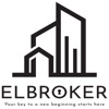 Elbroker