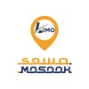 Mosook Limo