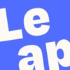 Leap - AI Business & Marketing