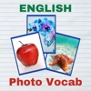 English Vocab : Picture Quiz