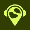 AllTours - Audio Tours