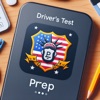 New York License Test Prep Hub