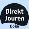 Direkt Jouren Boka