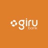 Girubank