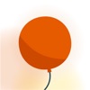 Balloon: Poop Tracker