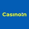 Casinoin - Casino Slots