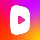 DramaWave - Dramas & Reels