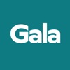 Gala GLP-1 Tracker