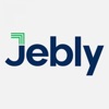 Jebly