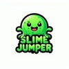 Slime Jumper