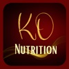 KOnutrition