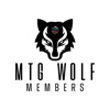 MTG Wolf Members