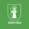 Omsorgskontoret Södertälje