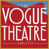 Vogue Theatre