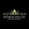 Bombay Deluxe