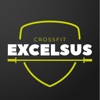 Excelsus