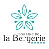 Domaine de la Bergerie