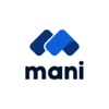 Mani - Wallet App