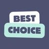 Best Choice SF