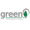 Green Mobilidade - Motorista