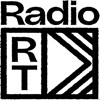 RT RADIO