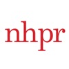 NHPR Radio