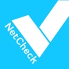 Netcheck