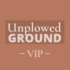 Unplowed Ground