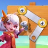 Hero Clash: Playtime Go