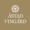 Ästad Vingård