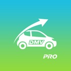 DMV Practice Test