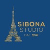 Sibona Studio