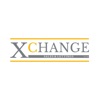 Xchange Sales & Lettings Ltd