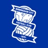 Birmingham City