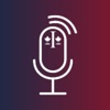 NJI Podcasts