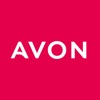 Avon Shop