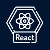 Remote ReactJS Dev Jobs