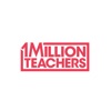 1 Million Teachers