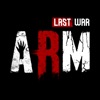 ARM Lastwar