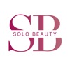 Solo Beauty Customer