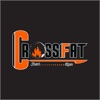 Cross Fat