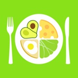 Eatr: AI Healthy Meal, Recipes Statistics Eatr: AI Healthy Meal, Recipes logo