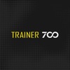 Trainer 700