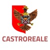 Castroreale