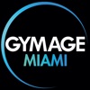 GYMAGE MIAMI GYM APP