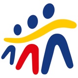 Banco Familiar logo