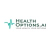 Health Options