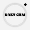 DAZY CAM-Vintage Camera Filter