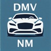 New Mexico DMV Permit 2025