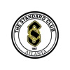 The Standard Club-(GA)